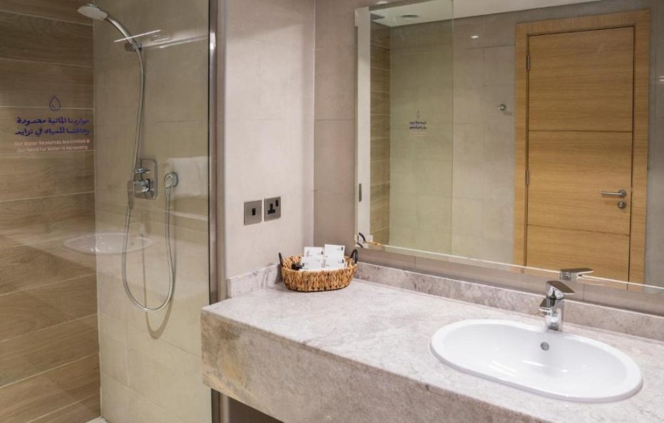 دارة الريان