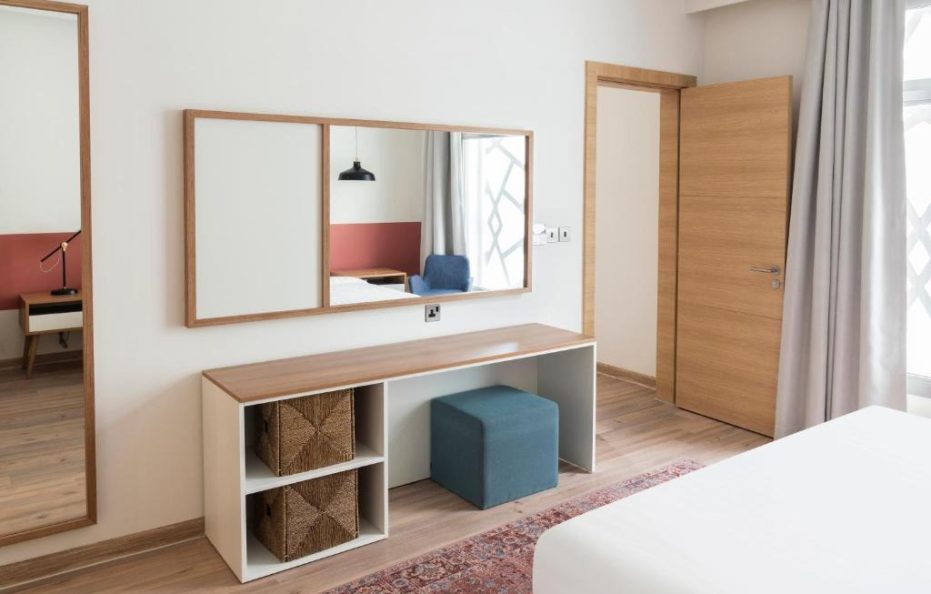 دارة الريان