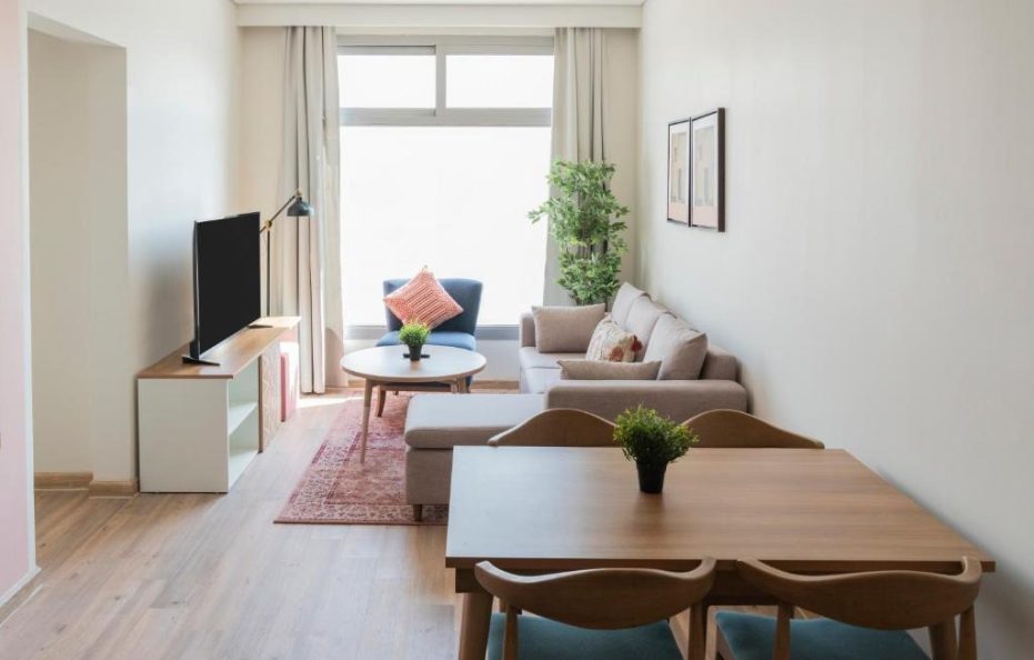 دارة الريان