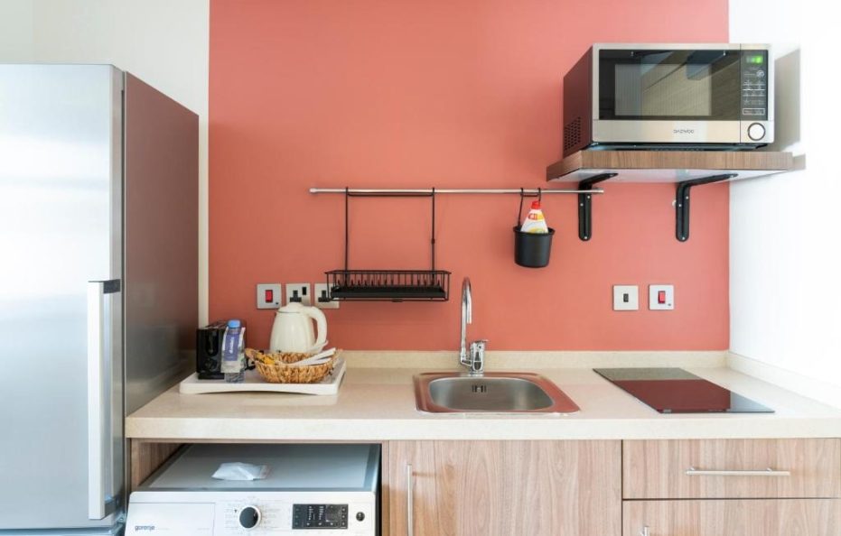 دارة الريان