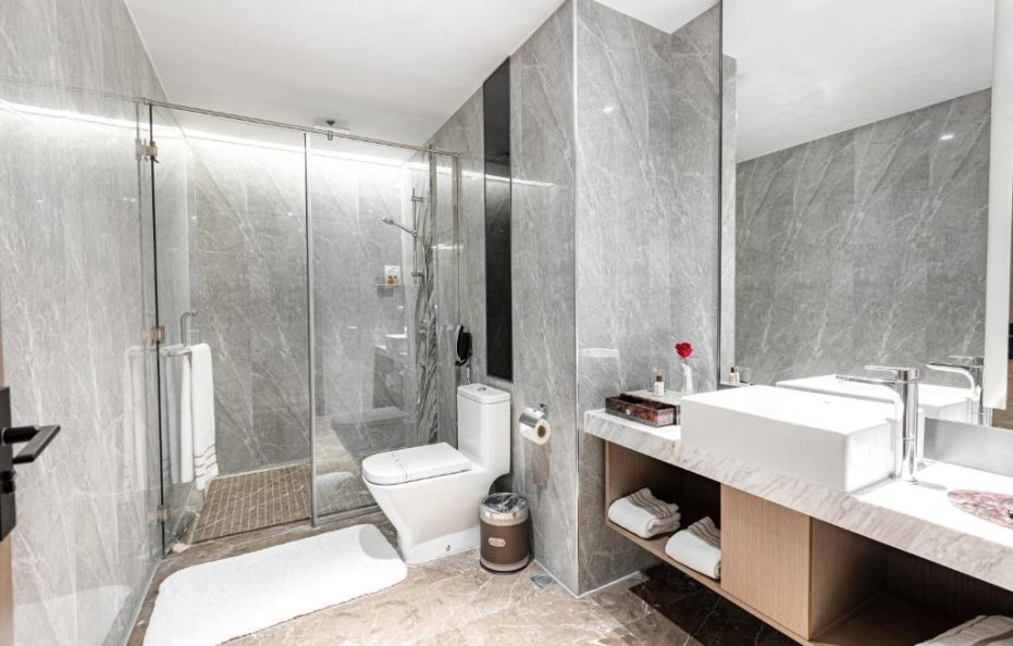 بريرا الأحساء