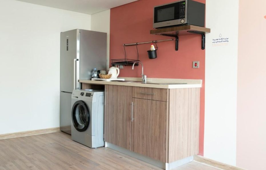 دارة الريان