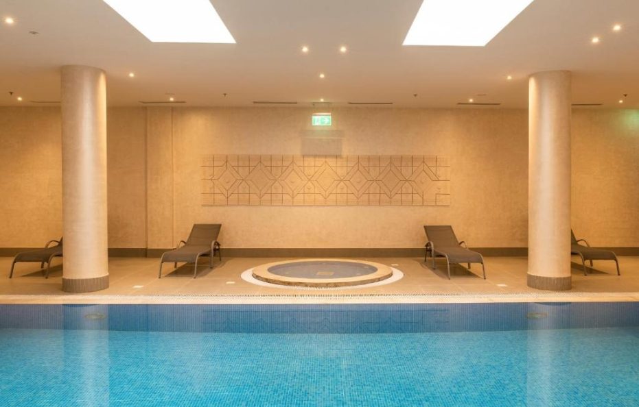 دارة الريان