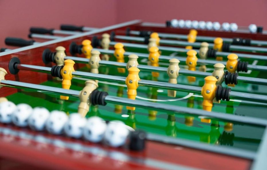 دارة الريان