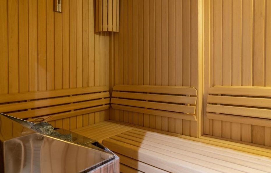 دارة الريان