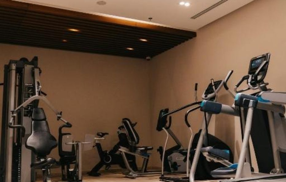 دارة الريان