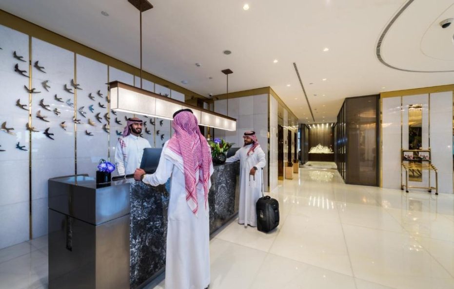 بريرا الوزارات