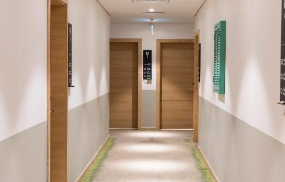 دارة الريان