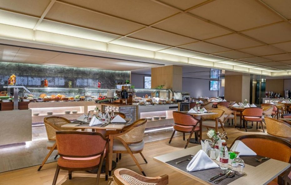 بريرا جازان