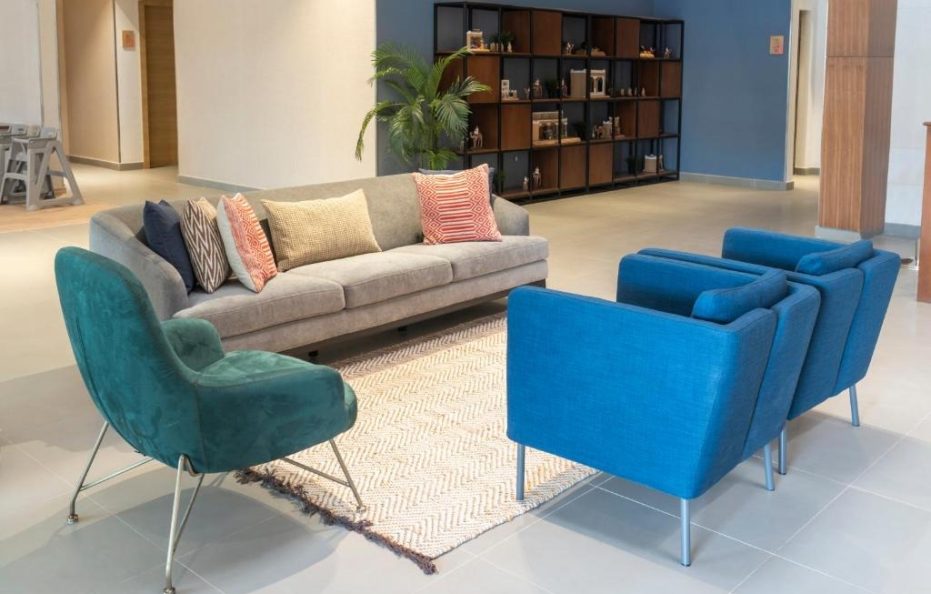 دارة الريان