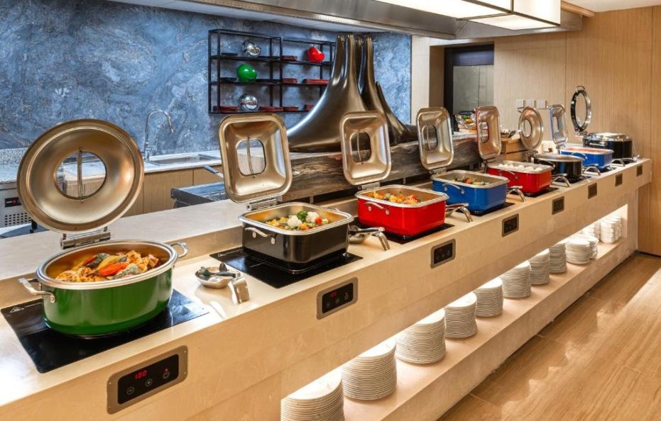 بريرا جازان