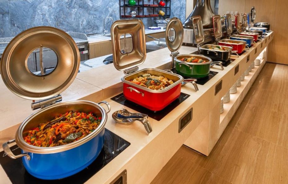 بريرا جازان