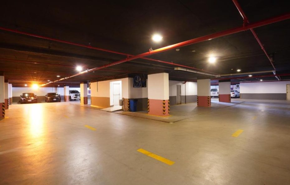 دارة السلام