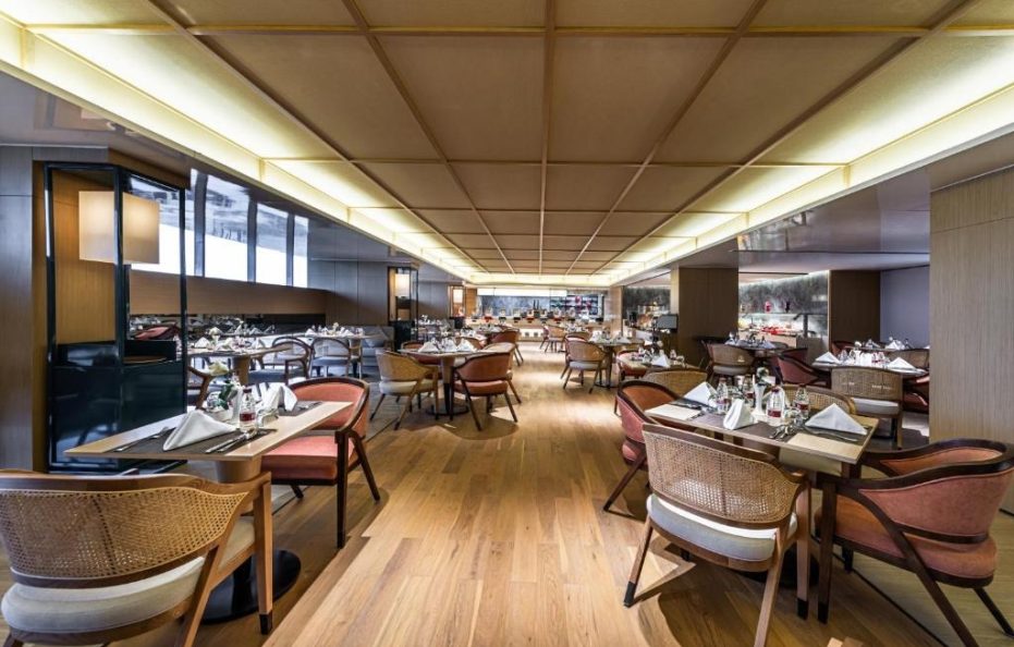 بريرا جازان