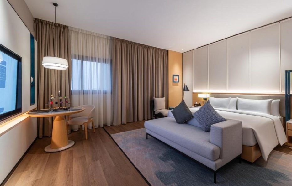 بريرا جازان