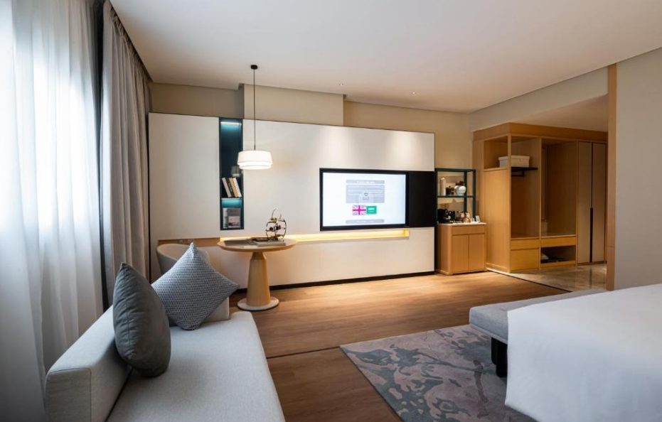 بريرا جازان