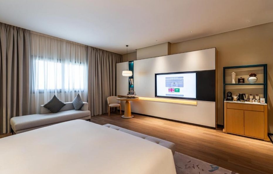 بريرا جازان