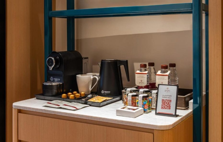 بريرا جازان