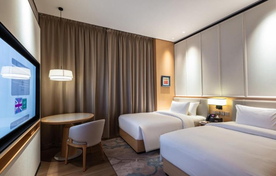 بريرا جازان