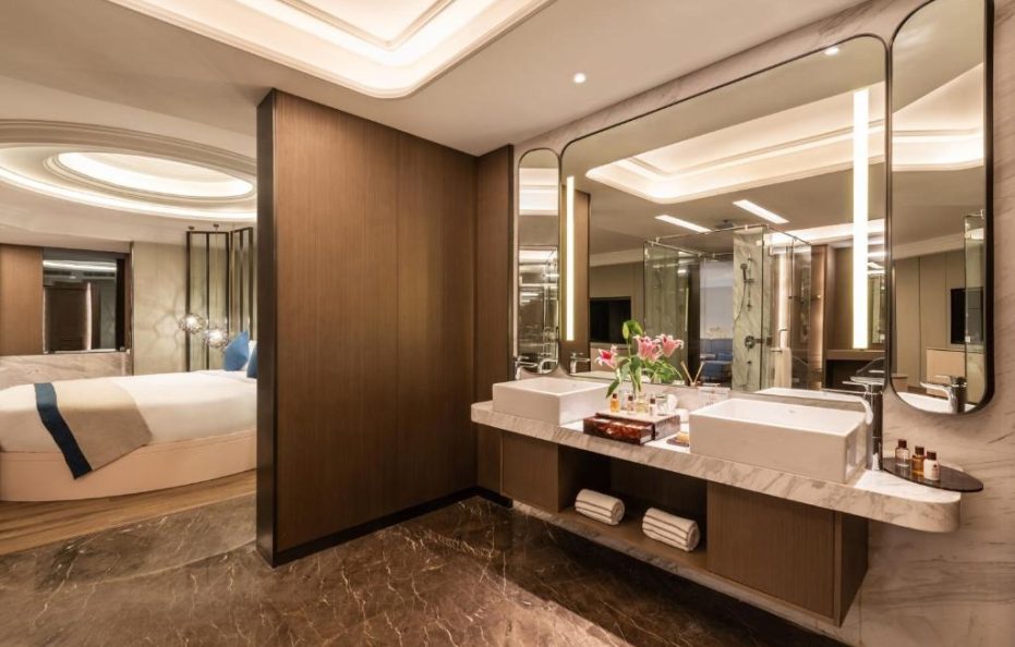 بريرا الأحساء