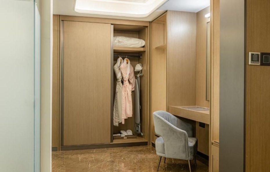 بريرا الأحساء