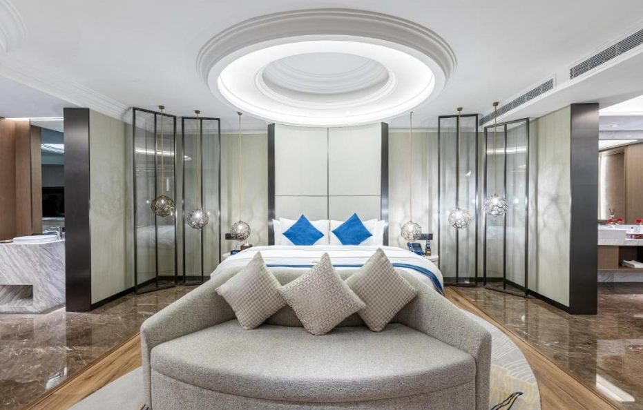 بريرا الأحساء