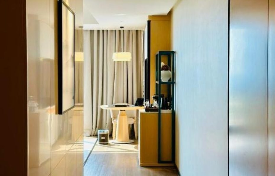 بريرا جازان