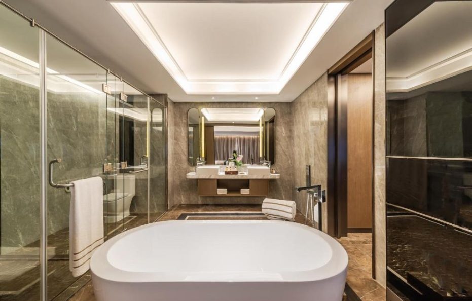 بريرا الأحساء