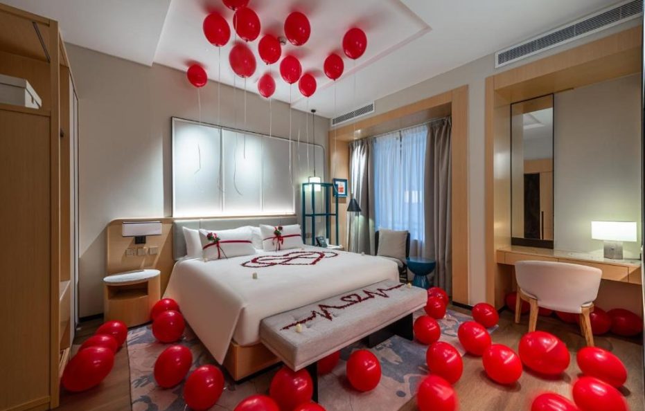 بريرا جازان