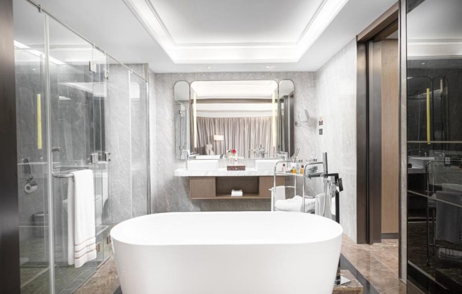 بريرا الأحساء