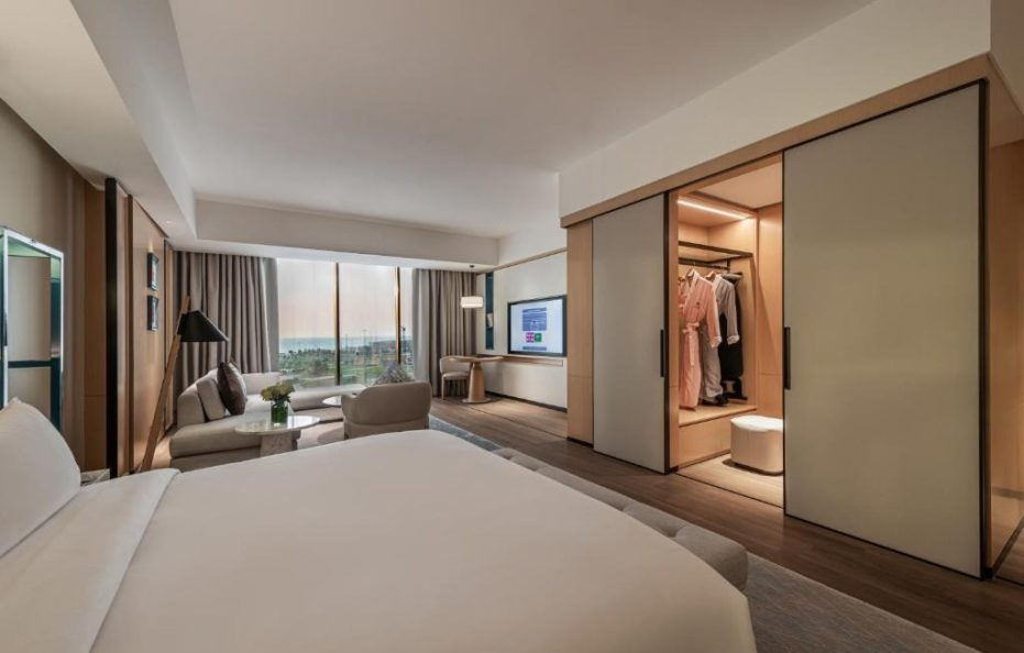 بريرا جازان