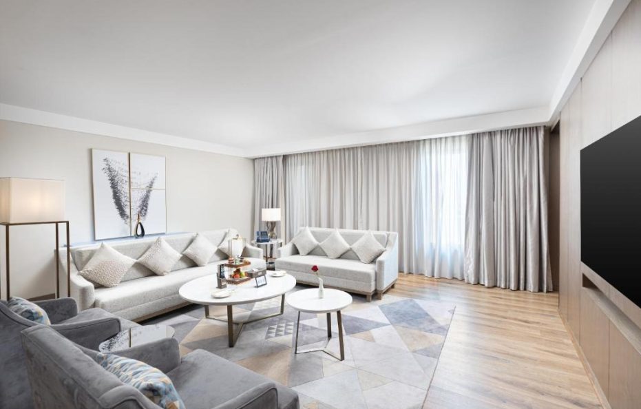 بريرا الأحساء