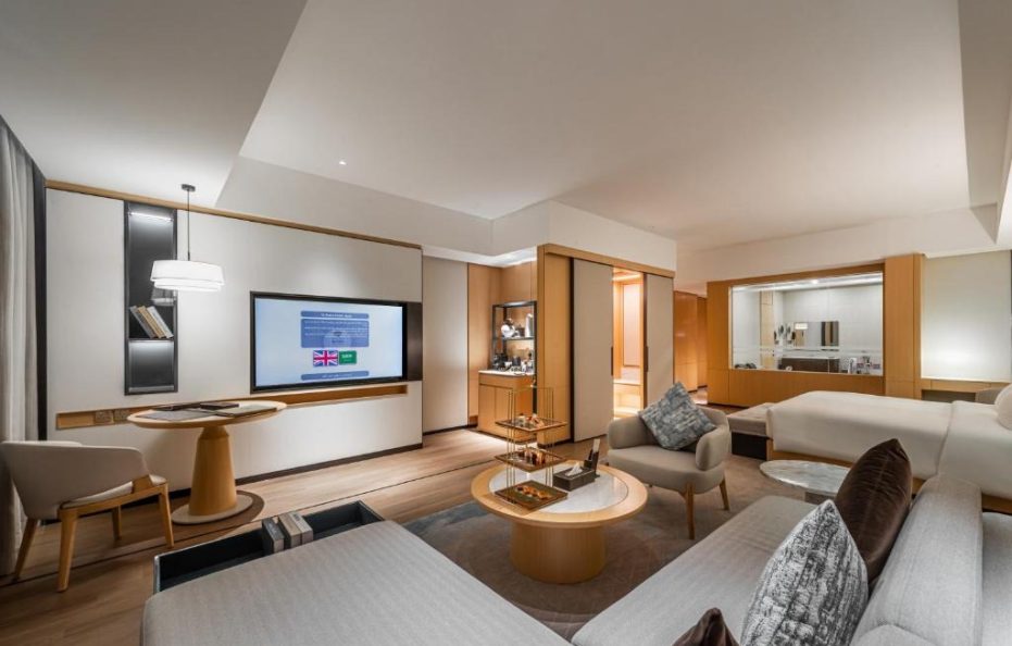 بريرا جازان