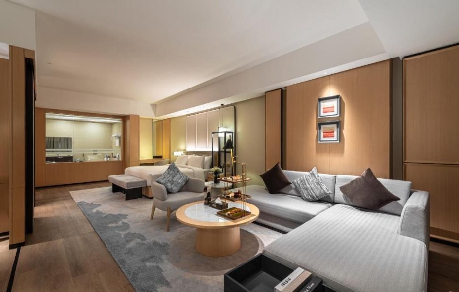 بريرا جازان