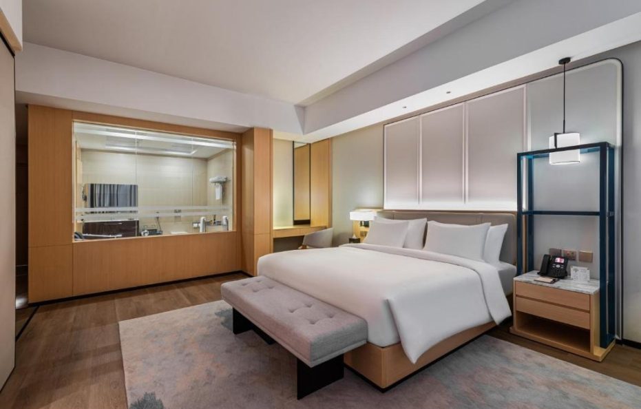 بريرا جازان