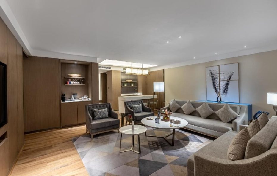 بريرا الأحساء