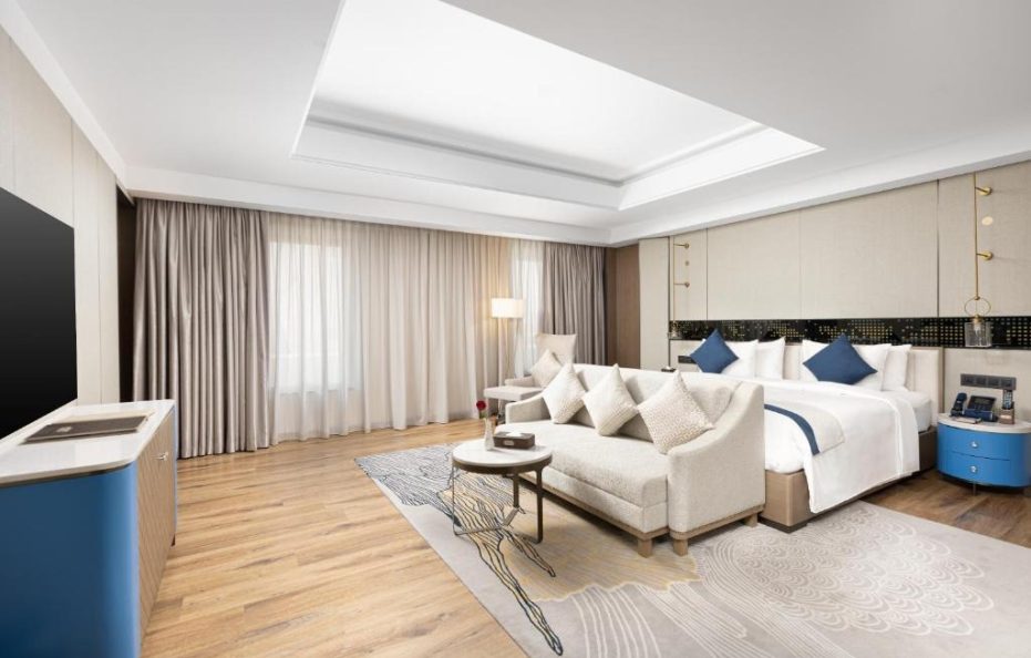 بريرا الأحساء