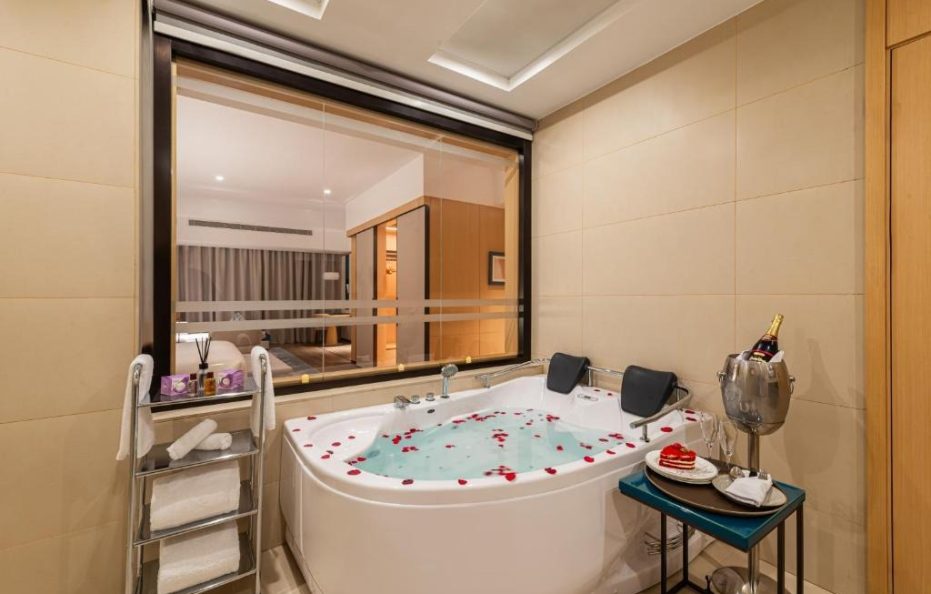 بريرا جازان