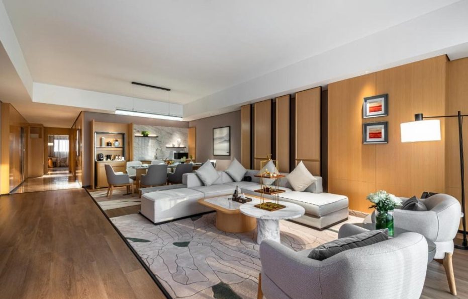 بريرا جازان