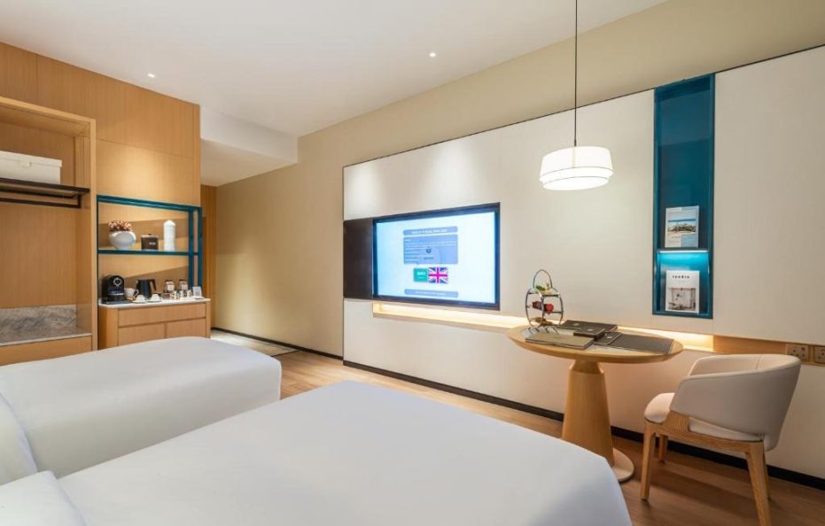 بريرا جازان