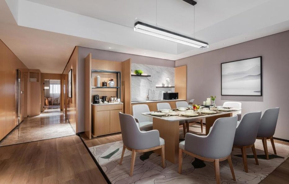 بريرا جازان