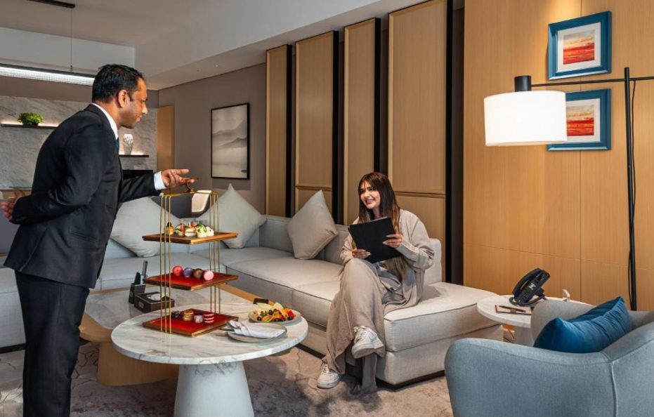 بريرا جازان