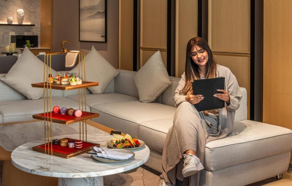 بريرا جازان