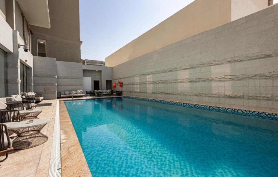 بريرا الأحساء