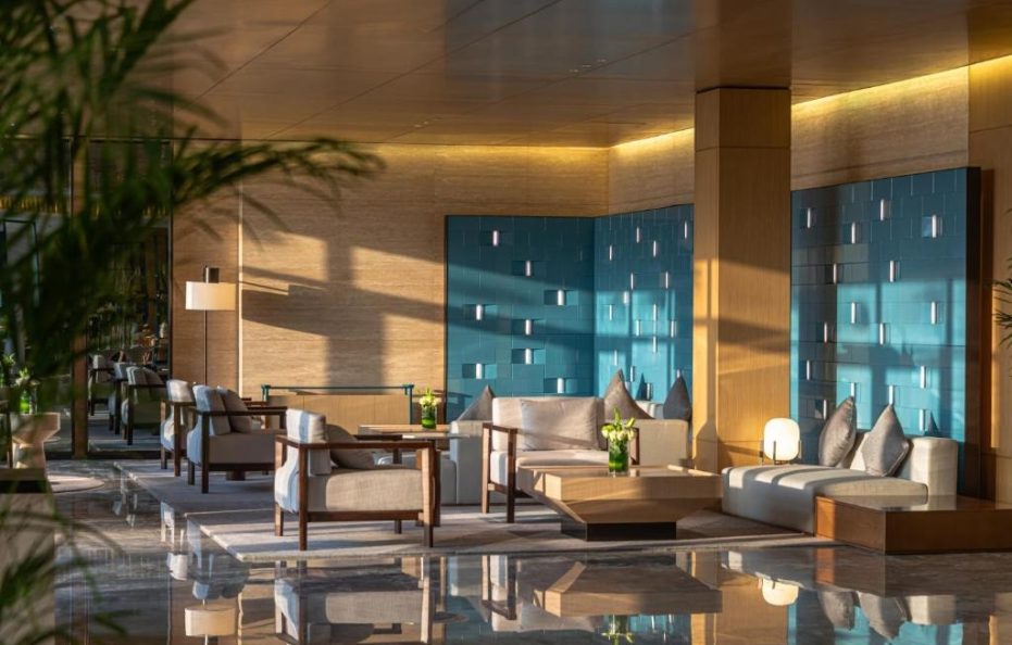 بريرا جازان