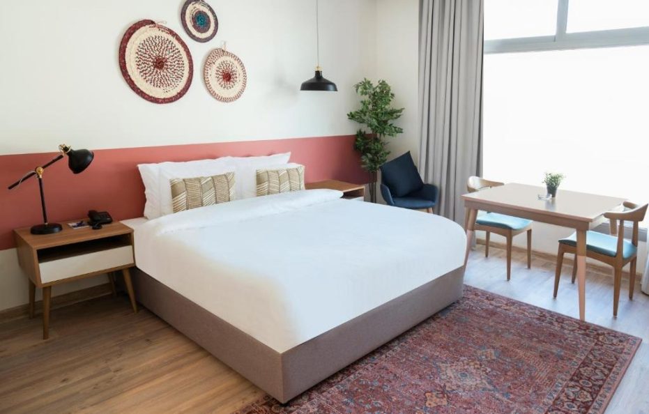 دارة الريان