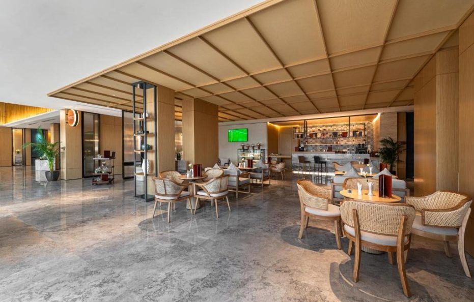 بريرا جازان