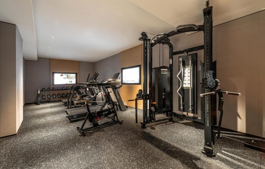 بريرا جازان