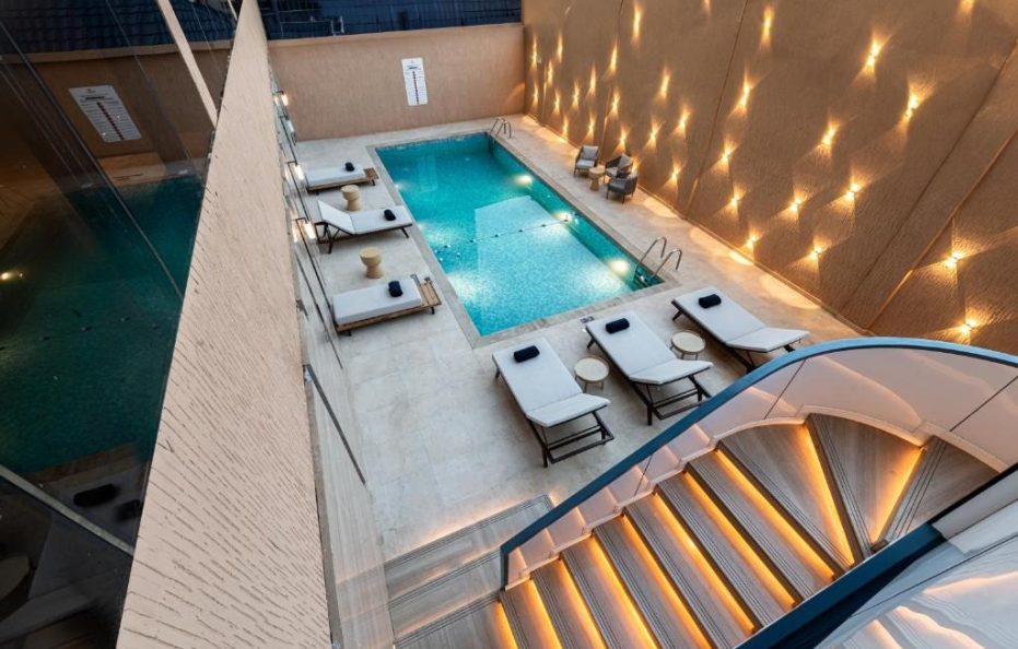 بريرا جازان