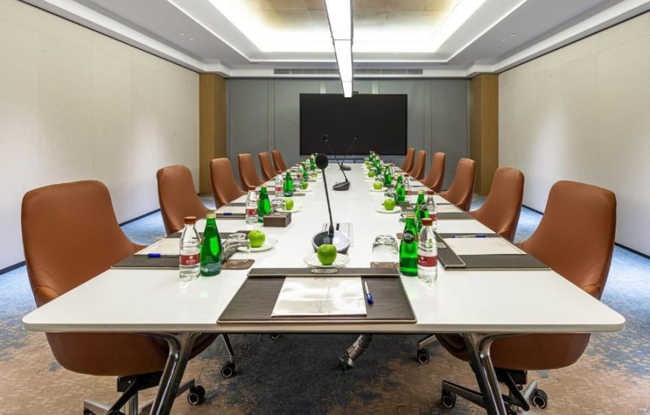 بريرا جازان